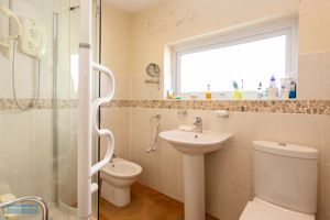 Shower Room- click for photo gallery